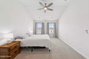 2015 Sanctum St, Ridgeland, SC 29936 - Photo 27