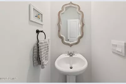 2015 Sanctum Street, Ridgeland, SC 29936 - Photo 21