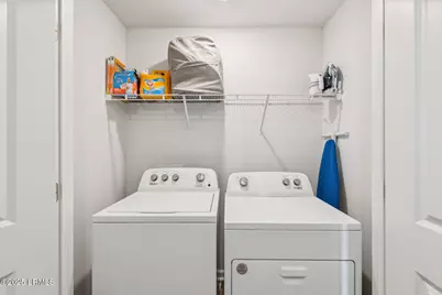 2015 Sanctum Street, Ridgeland, SC 29936 - Photo 23