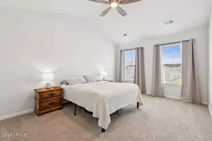 2015 Sanctum St, Ridgeland, SC 29936 - Photo 25