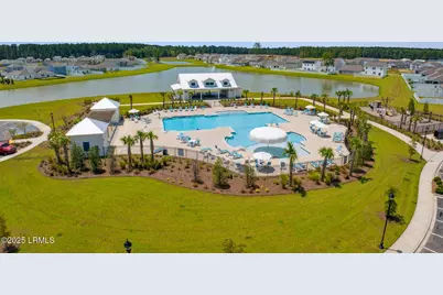 2015 Sanctum Street, Ridgeland, SC 29936 - Photo 49