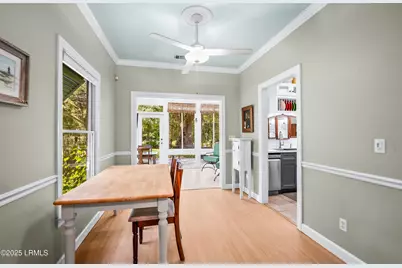 402 Joshua Court, Beaufort, SC 29902 - Photo 17