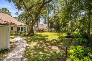 402 Joshua Ct, Beaufort, SC 29902 - Photo 39