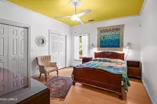 402 Joshua Ct, Beaufort, SC 29902 - Photo 19