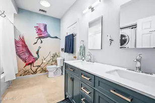 402 Joshua Ct, Beaufort, SC 29902 - Photo 21