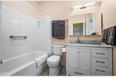 402 Joshua Court, Beaufort, SC 29902 - Photo 29