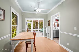 402 Joshua Ct, Beaufort, SC 29902 - Photo 15