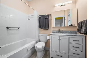 402 Joshua Ct, Beaufort, SC 29902 - Photo 27