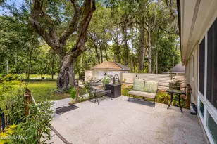 402 Joshua Ct, Beaufort, SC 29902 - Photo 33