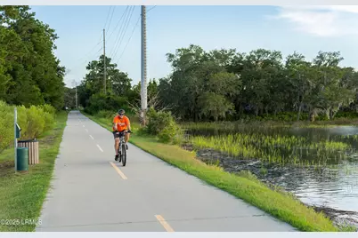 402 Joshua Court, Beaufort, SC 29902 - Photo 43