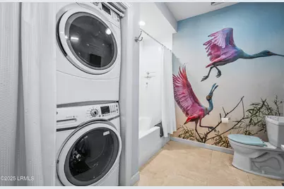 402 Joshua Court, Beaufort, SC 29902 - Photo 25