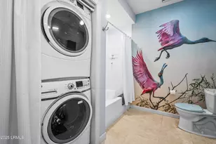 402 Joshua Ct, Beaufort, SC 29902 - Photo 25