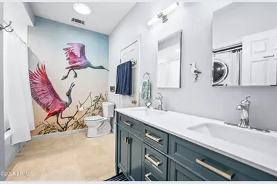 402 Joshua Court, Beaufort, SC 29902 - Photo 23