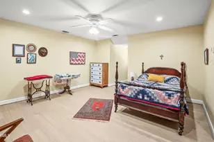 402 Joshua Ct, Beaufort, SC 29902 - Photo 31