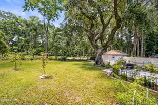402 Joshua Ct, Beaufort, SC 29902 - Photo 5