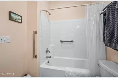 402 Joshua Court, Beaufort, SC 29902 - Photo 31