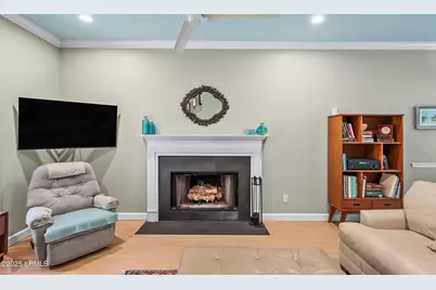 402 Joshua Court, Beaufort, SC 29902 - Photo 11