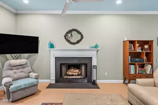 402 Joshua Ct, Beaufort, SC 29902 - Photo 9