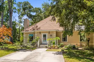 402 Joshua Ct, Beaufort, SC 29902 - Photo 1