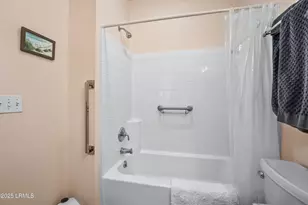 402 Joshua Ct, Beaufort, SC 29902 - Photo 29