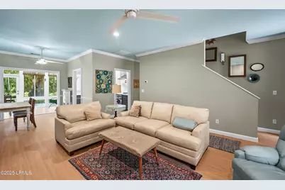 402 Joshua Court, Beaufort, SC 29902 - Photo 9