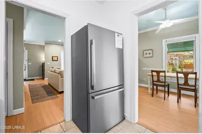 402 Joshua Court, Beaufort, SC 29902 - Photo 15