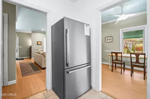 402 Joshua Ct, Beaufort, SC 29902 - Photo 15