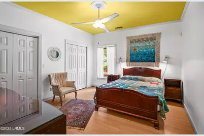 402 Joshua Court, Beaufort, SC 29902 - Photo 21