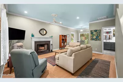 402 Joshua Court, Beaufort, SC 29902 - Photo 7