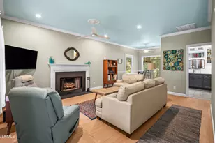 402 Joshua Ct, Beaufort, SC 29902 - Photo 7