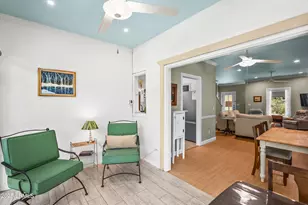 402 Joshua Ct, Beaufort, SC 29902 - Photo 17