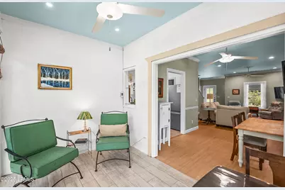 402 Joshua Court, Beaufort, SC 29902 - Photo 19