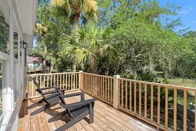 2919 Waters Edge Court W, Beaufort, SC 29902 - Photo 31