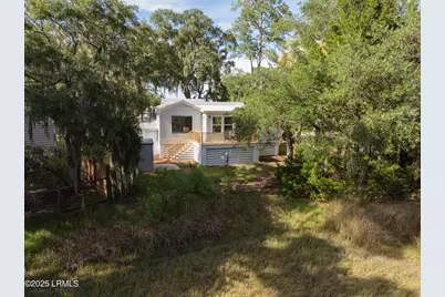 2919 Waters Edge Court W, Beaufort, SC 29902 - Photo 3