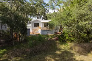 2919 Waters Edge Ct W, Beaufort, SC 29902 - Photo 3