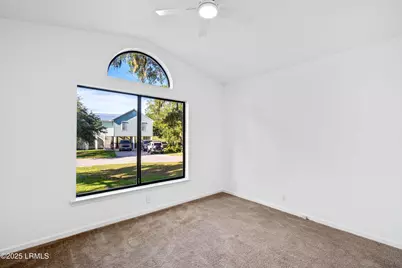 2919 Waters Edge Court W, Beaufort, SC 29902 - Photo 29