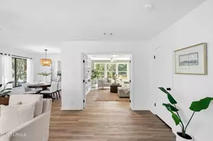 2919 Waters Edge Ct W, Beaufort, SC 29902 - Photo 5