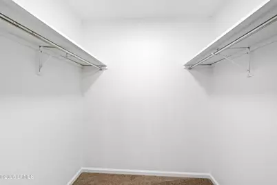 2919 Waters Edge Court W, Beaufort, SC 29902 - Photo 23