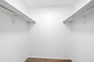 2919 Waters Edge Ct W, Beaufort, SC 29902 - Photo 23