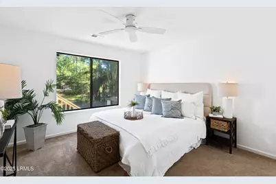 2919 Waters Edge Court W, Beaufort, SC 29902 - Photo 17