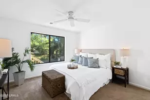 2919 Waters Edge Ct W, Beaufort, SC 29902 - Photo 17