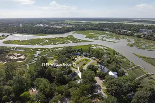 2919 Waters Edge Ct W, Beaufort, SC 29902 - Photo 35