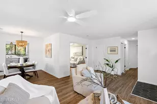 2919 Waters Edge Ct W, Beaufort, SC 29902 - Photo 7