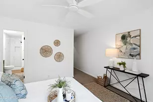 2919 Waters Edge Ct W, Beaufort, SC 29902 - Photo 19