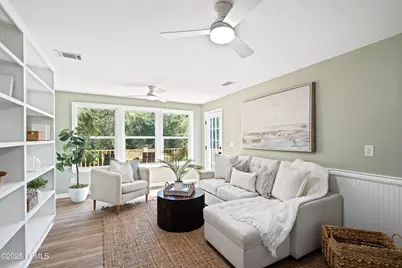 2919 Waters Edge Court W, Beaufort, SC 29902 - Photo 13