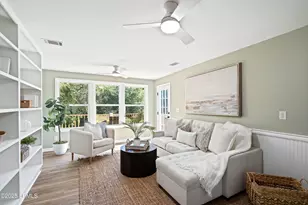 2919 Waters Edge Ct W, Beaufort, SC 29902 - Photo 13