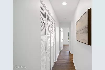 2919 Waters Edge Court W, Beaufort, SC 29902 - Photo 25