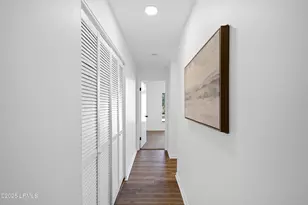 2919 Waters Edge Ct W, Beaufort, SC 29902 - Photo 25