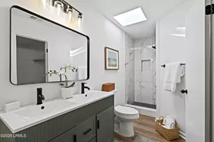 2919 Waters Edge Ct W, Beaufort, SC 29902 - Photo 21