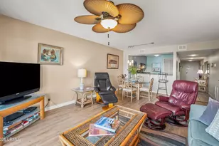 6 N Harbor Dr, Harbor Island, SC 29920 - Photo 13